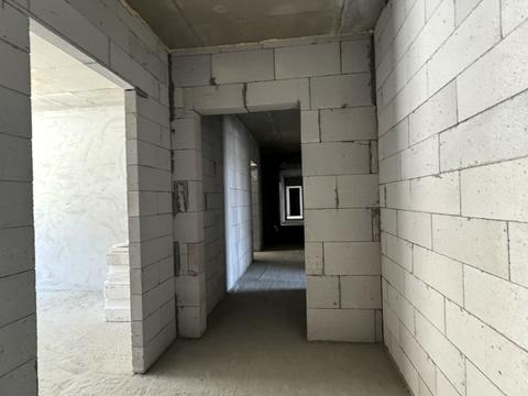 Квартира на вул. Гната Хоткевича, 44-А в Івано-Франківську, ID 267607, фото №10