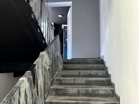 Квартира на вул. Романа Левицького в Івано-Франківську, ID 267698, фото №21