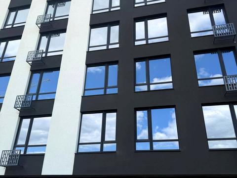 Квартира на вул. Романа Левицького в Івано-Франківську, ID 267698, фото №23