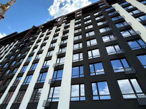 Квартира на вул. Романа Левицького в Івано-Франківську, ID 267698, фото №24