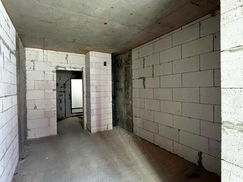 Квартира на вул. Романа Левицького в Івано-Франківську, ID 267698, фото №5