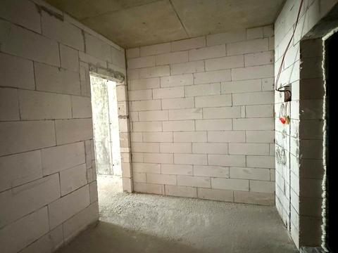 Квартира на вул. Романа Левицького в Івано-Франківську, ID 267698, фото №8