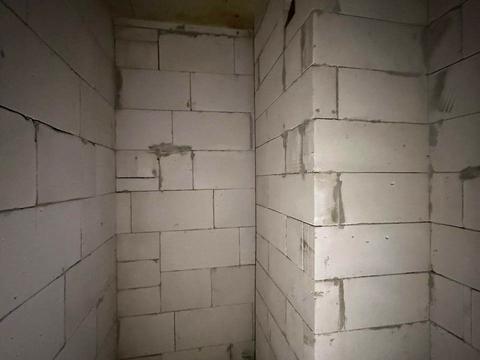 Квартира на вул. Романа Левицького в Івано-Франківську, ID 267698, фото №9