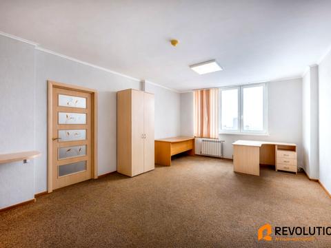 Квартира на вул. Бориса Гмирі, 4 в Києві, ID 268017, фото №1