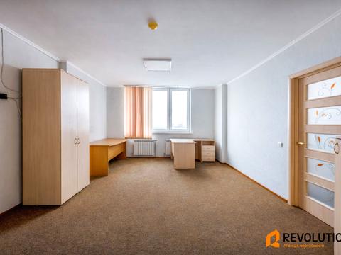 Квартира на вул. Бориса Гмирі, 4 в Києві, ID 268017, фото №2