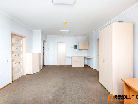 Квартира на вул. Бориса Гмирі, 4 в Києві, ID 268017, фото №3