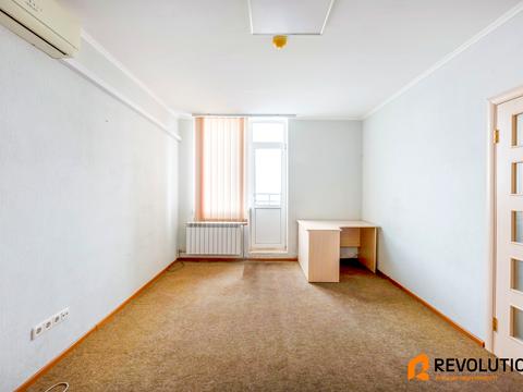 Квартира на вул. Бориса Гмирі, 4 в Києві, ID 268017, фото №5