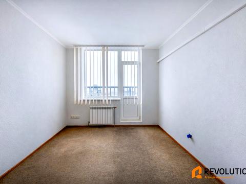 Квартира на вул. Бориса Гмирі, 4 в Києві, ID 268017, фото №7