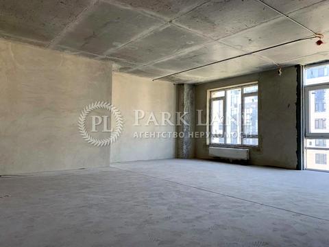 Квартира на вул. Саперне Поле, 5-А в Київ, ID 267990, фото №4