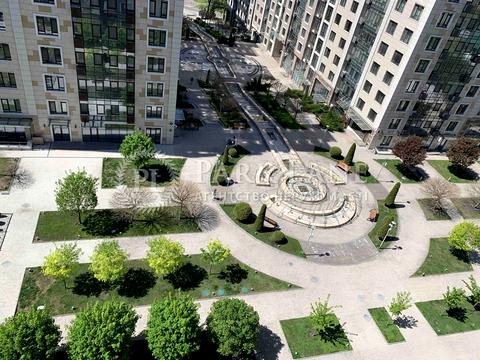 Квартира на вул. Саперне Поле, 5-А в Києві, ID 267990, фото №7