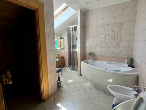 Квартира на вул. Шота Руставелі, 4 в Києві, ID 290617, фото №2