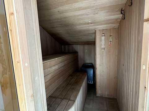 Квартира на вул. Шота Руставелі, 4 в Києві, ID 290617, фото №18