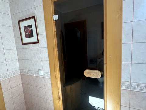 Квартира на вул. Шота Руставелі, 4 в Києві, ID 290617, фото №29