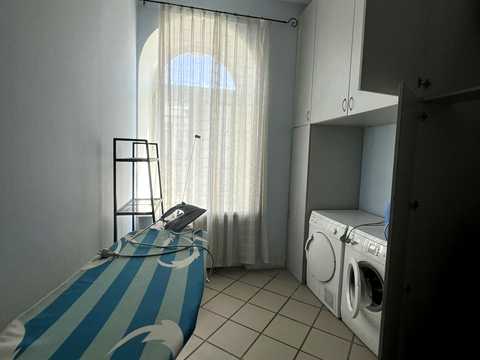 Квартира на вул. Шота Руставелі, 4 в Києві, ID 290617, фото №30