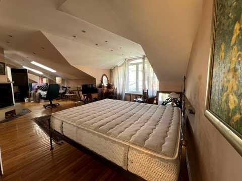 Квартира на вул. Шота Руставелі, 4 в Києві, ID 290617, фото №4