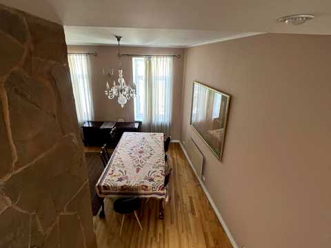 Квартира на вул. Шота Руставелі, 4 в Києві, ID 290617, фото №33