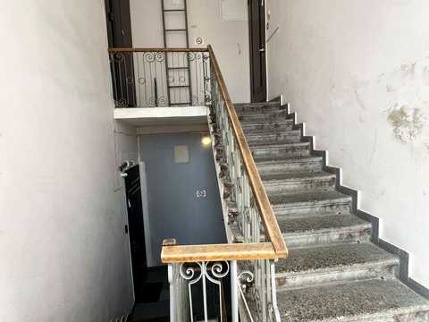 Квартира на вул. Шота Руставелі, 4 в Києві, ID 290617, фото №54
