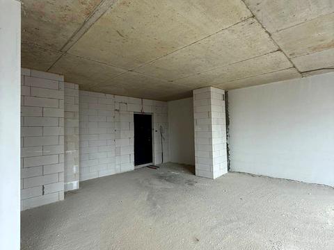 Квартира на вул. Ленкавського вул., 34 к2 в Івано-Франківську, ID 267635, фото №3