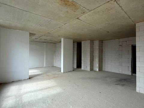 Квартира на вул. Ленкавського вул., 34 к2 в Івано-Франківську, ID 267635, фото №4