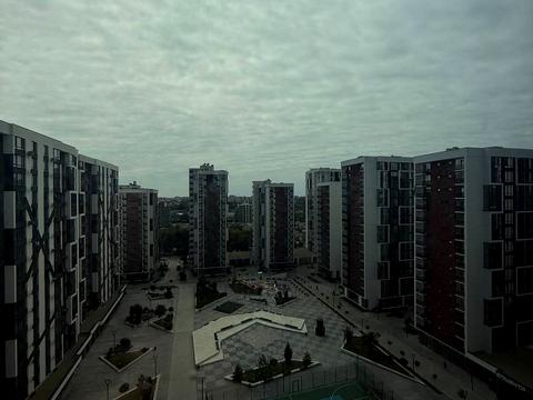 Квартира на вул. Ленкавського вул., 34 к2 в Івано-Франківську, ID 267635, фото №5