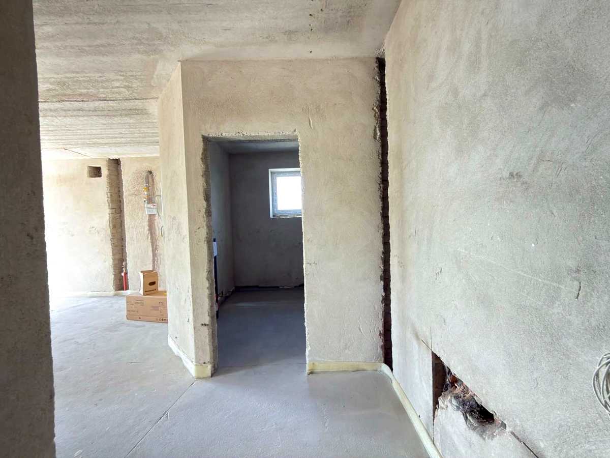 Квартира на вул. Долішня вул., 21/2 в Івано-Франківську, ID 309488, фото №5