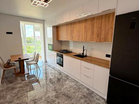 Квартира на вул. Микитинецька, 9-Б в Івано-Франківську, ID 267609, фото №5