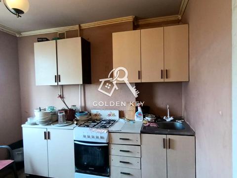 Квартира на вул. Володимира Великого, 29 в Кривому Розі, ID 267665, фото №1