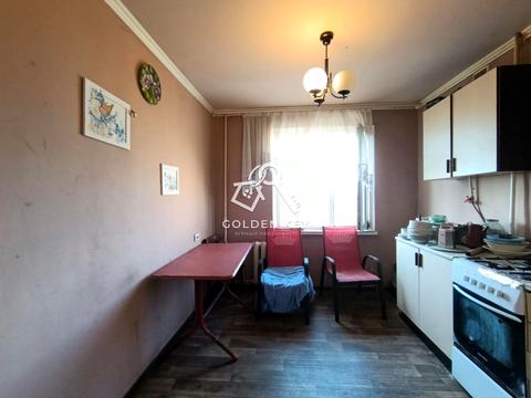 Квартира на вул. Володимира Великого, 29 в Кривому Розі, ID 267665, фото №2