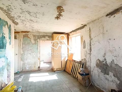 Квартира на вул. Володимира Великого, 29 в Кривому Розі, ID 267665, фото №11