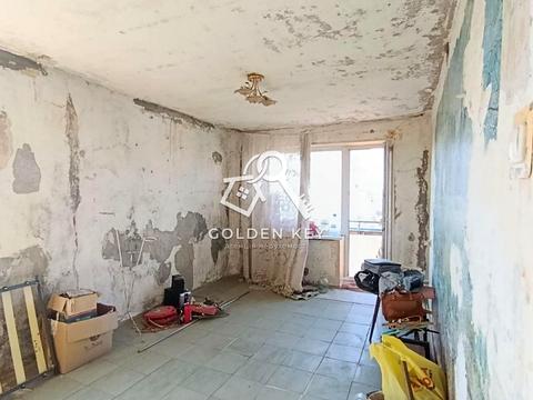 Квартира на вул. Володимира Великого, 29 в Кривому Розі, ID 267665, фото №12