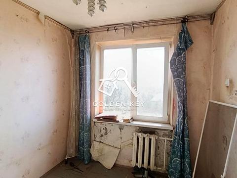 Квартира на вул. Володимира Великого, 29 в Кривому Розі, ID 267665, фото №14