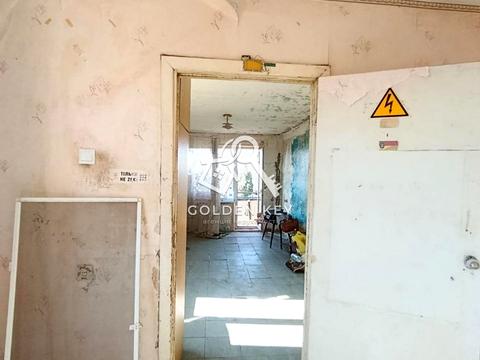 Квартира на вул. Володимира Великого, 29 в Кривому Розі, ID 267665, фото №16