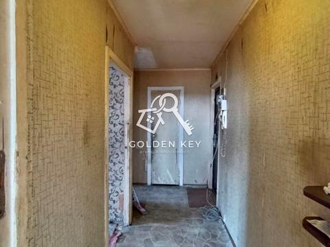 Квартира на вул. Володимира Великого, 29 в Кривому Розі, ID 267665, фото №17
