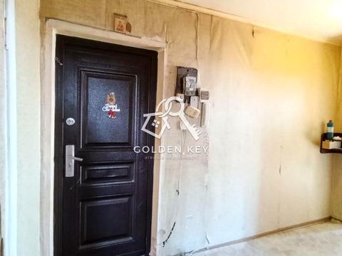 Квартира на вул. Володимира Великого, 29 в Кривому Розі, ID 267665, фото №19