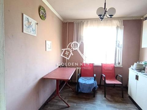 Квартира на вул. Володимира Великого, 29 в Кривому Розі, ID 267665, фото №3
