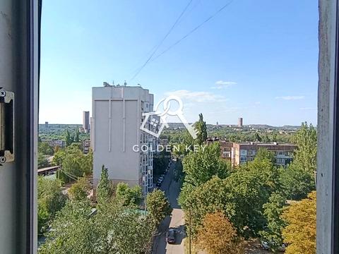 Квартира на вул. Володимира Великого, 29 в Кривому Розі, ID 267665, фото №22