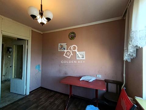 Квартира на вул. Володимира Великого, 29 в Кривому Розі, ID 267665, фото №5