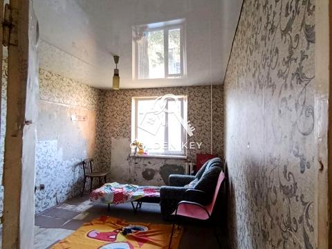 Квартира на вул. Володимира Великого, 29 в Кривому Розі, ID 267665, фото №6