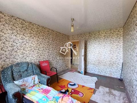 Квартира на вул. Володимира Великого, 29 в Кривому Розі, ID 267665, фото №7