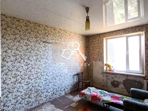 Квартира на вул. Володимира Великого, 29 в Кривому Розі, ID 267665, фото №8