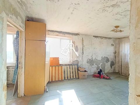 Квартира на вул. Володимира Великого, 29 в Кривому Розі, ID 267665, фото №9