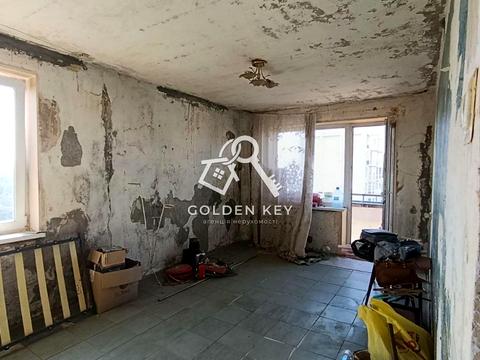Квартира на вул. Володимира Великого, 29 в Кривому Розі, ID 267665, фото №10
