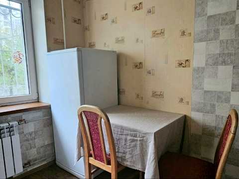 Квартира на вул. Олександра Довженка, 14-Б в Києві, ID 290616, фото №3