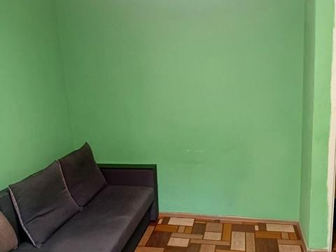 Квартира на вул. Олександра Довженка, 14-Б в Києві, ID 290616, фото №4