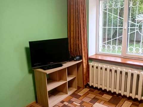 Квартира на вул. Олександра Довженка, 14-Б в Києві, ID 290616, фото №5