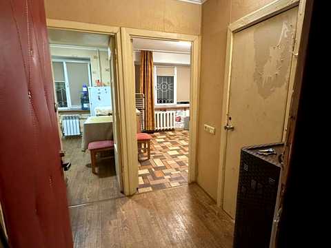 Квартира на вул. Олександра Довженка, 14-Б в Києві, ID 290616, фото №8
