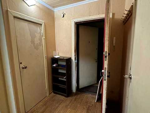Квартира на вул. Олександра Довженка, 14-Б в Києві, ID 290616, фото №9