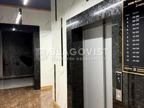 Квартира на вул. Глибочицька, 73 в Києві, ID 290658, фото №11