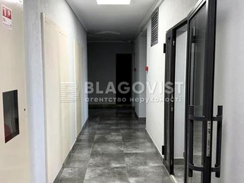 Квартира на вул. Глибочицька, 73 в Києві, ID 290658, фото №12