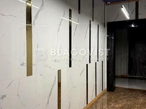 Квартира на вул. Глибочицька, 73 в Києві, ID 290658, фото №13